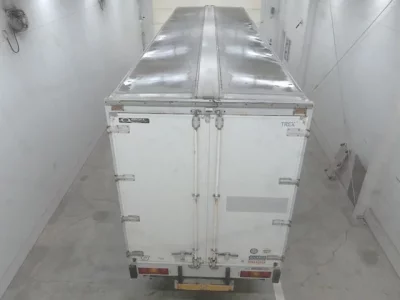 Isuzu TRUCK