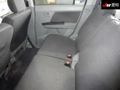 Mazda AZ WAGON