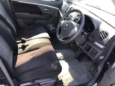 Mazda AZ WAGON
