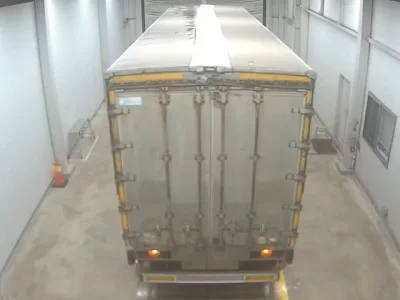 Hino TRUCK