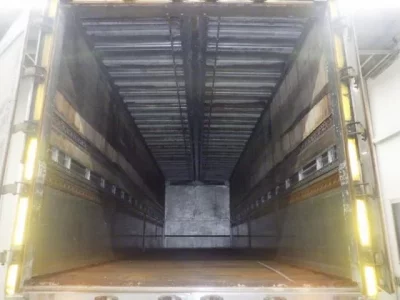 Hino TRUCK