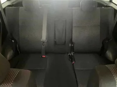 Suzuki ESCUDO