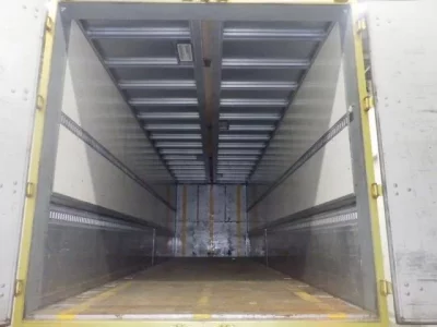 Hino TRUCK