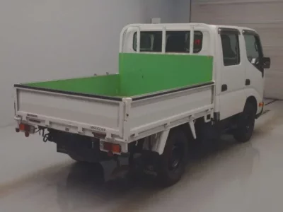 Toyota TOYOACE
