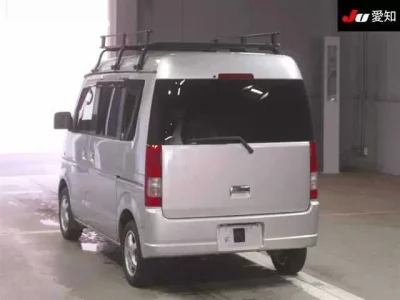 Mazda SCRUM