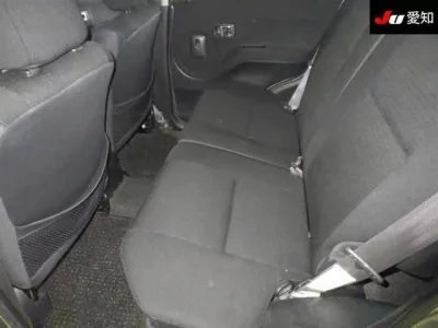 Daihatsu TERIOS KID