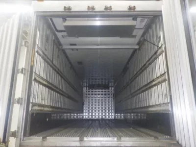 Hino TRUCK