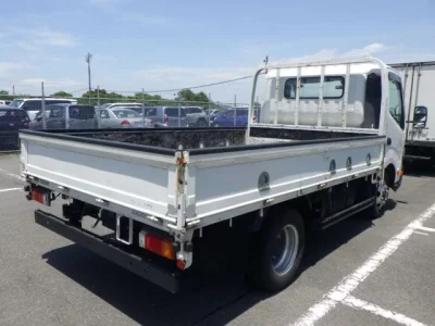Toyota TOYOACE