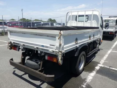 Toyota TOYOACE
