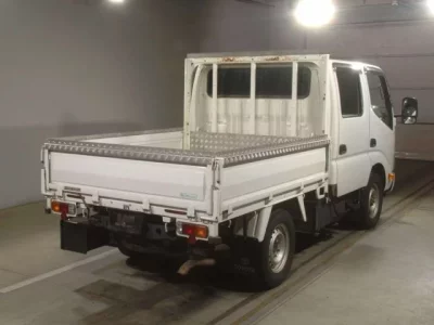 Toyota TOYOACE