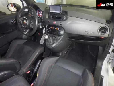Fiat OTHER
