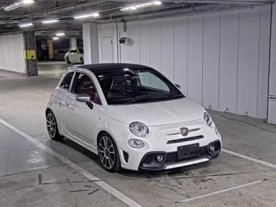 Fiat OTHER