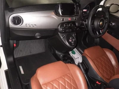 Fiat OTHER