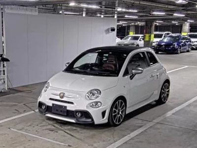 Fiat OTHER