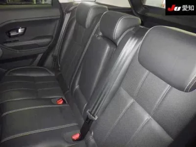 Rover RANGE ROVER