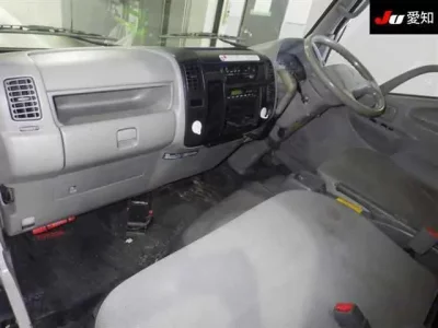 Toyota TOYOACE