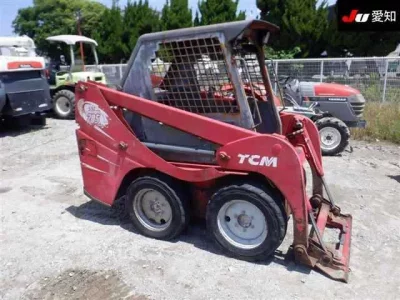 TCM OTHER