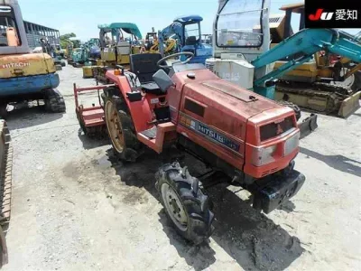 Mitsubishi MITUBISHI