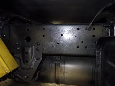 Toyota TOYOACE