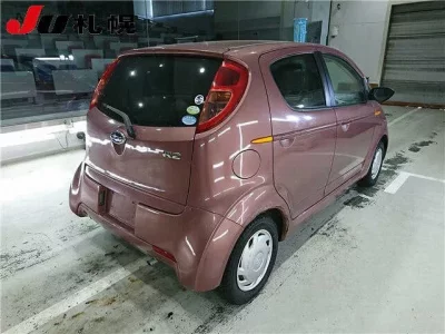 Subaru R2