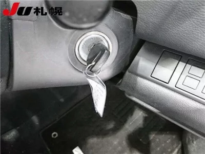 Mazda ATENZA SEDAN