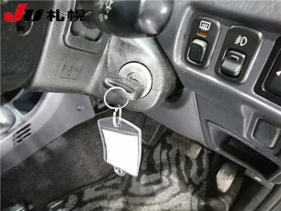 Daihatsu TERIOS KID