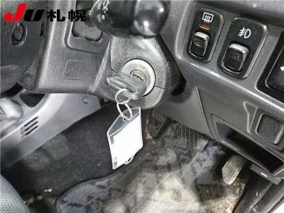 Daihatsu TERIOS KID