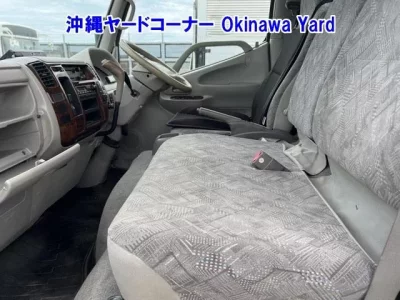Toyota TOYOACE