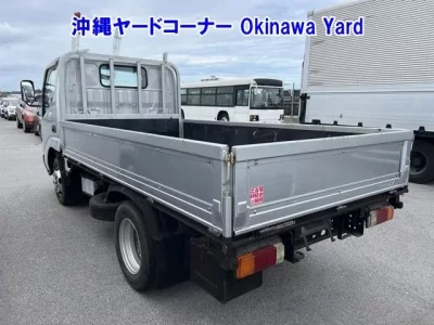 Toyota TOYOACE