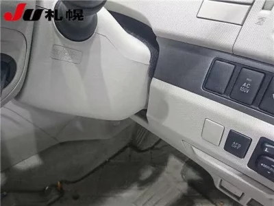 Toyota ESTIMA HYBRID