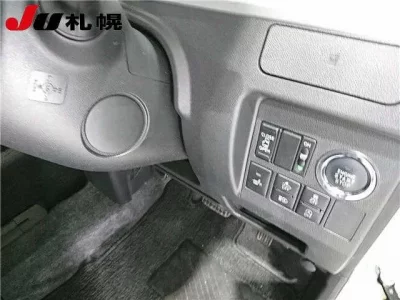 Subaru CHIFFON