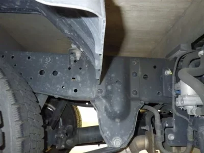Mazda TITAN