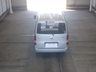 Toyota TOWN ACE VAN