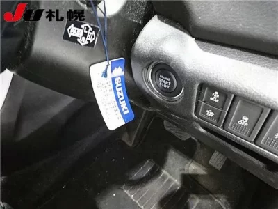 Suzuki SX-4