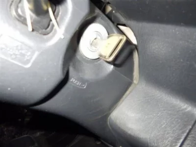 Honda VAMOS