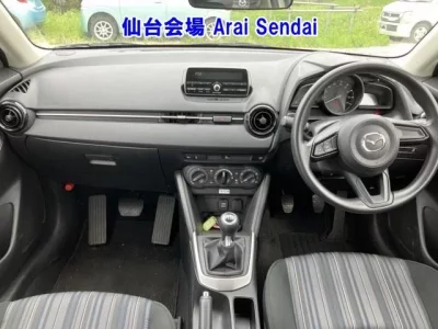 Mazda OTHER