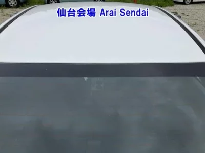Mazda OTHER