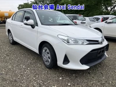 Toyota OTHER