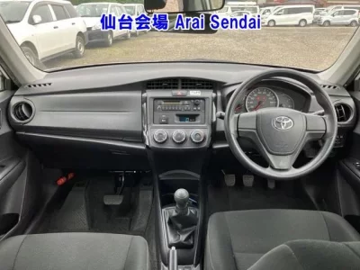 Toyota OTHER