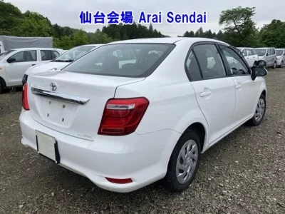 Toyota OTHER
