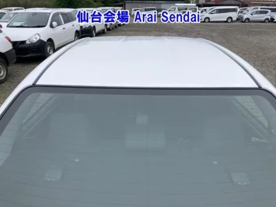 Toyota OTHER