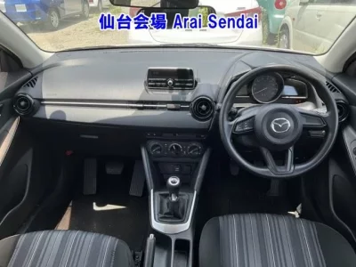 Mazda OTHER