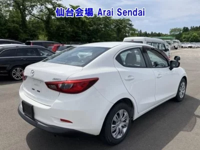 Mazda OTHER