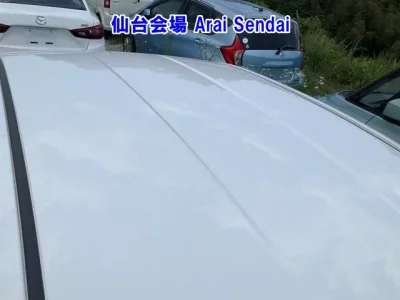 Toyota OTHER