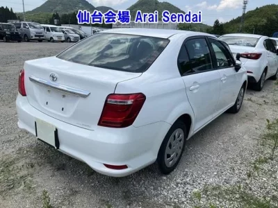 Toyota OTHER