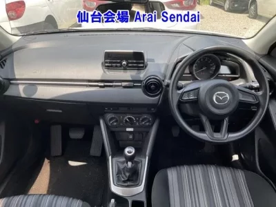 Mazda OTHER
