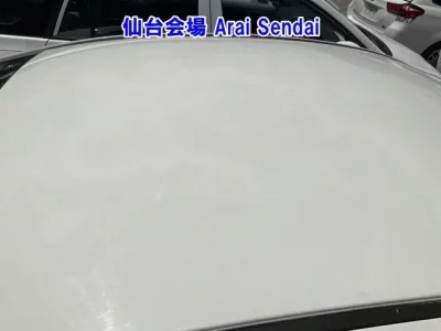 Mazda OTHER
