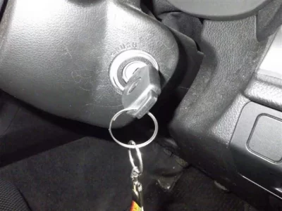 Subaru IMPREZA G4