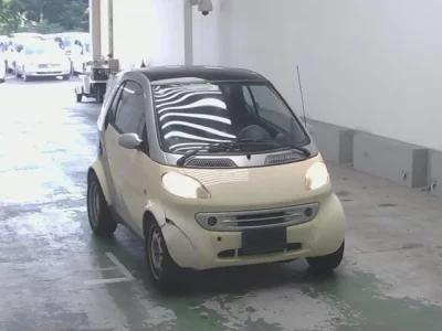 Smart OTHER