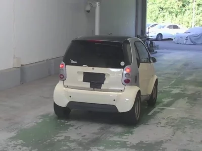 Smart OTHER